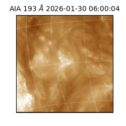 saia - 2026-01-30T06:00:04.843000