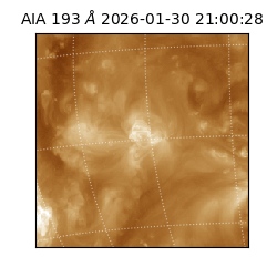 saia - 2026-01-30T21:00:28.846000