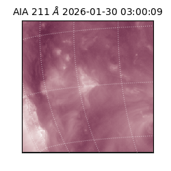 saia - 2026-01-30T03:00:09.626000