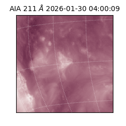 saia - 2026-01-30T04:00:09.633000