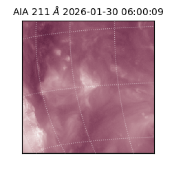 saia - 2026-01-30T06:00:09.626000