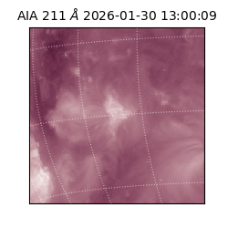 saia - 2026-01-30T13:00:09.630000