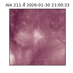 saia - 2026-01-30T21:00:33.630000