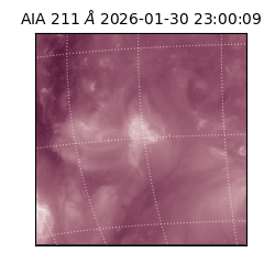 saia - 2026-01-30T23:00:09.626000