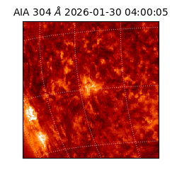 saia - 2026-01-30T04:00:05.147000