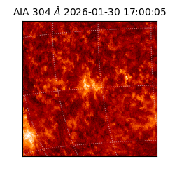 saia - 2026-01-30T17:00:05.129000