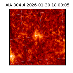 saia - 2026-01-30T18:00:05.129000