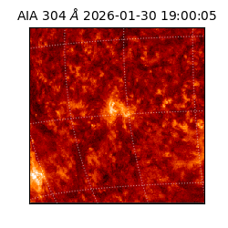 saia - 2026-01-30T19:00:05.129000