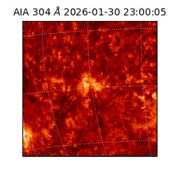 saia - 2026-01-30T23:00:05.121000