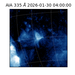 saia - 2026-01-30T04:00:00.626000