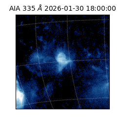 saia - 2026-01-30T18:00:00.632000