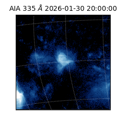 saia - 2026-01-30T20:00:00.626000