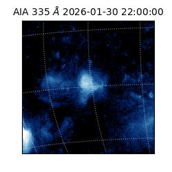 saia - 2026-01-30T22:00:00.633000