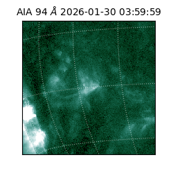 saia - 2026-01-30T03:59:59.146000