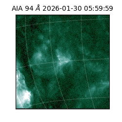 saia - 2026-01-30T05:59:59.122000