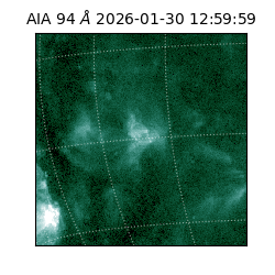 saia - 2026-01-30T12:59:59.122000