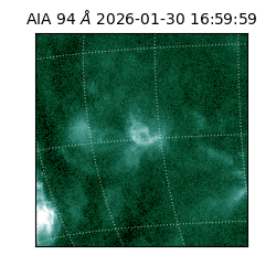 saia - 2026-01-30T16:59:59.122000