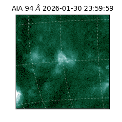 saia - 2026-01-30T23:59:59.122000