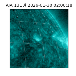 saia - 2026-01-30T02:00:18.623000