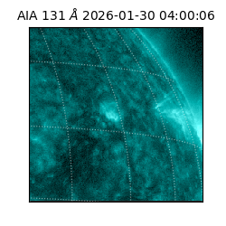 saia - 2026-01-30T04:00:06.623000