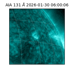 saia - 2026-01-30T06:00:06.623000