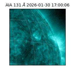 saia - 2026-01-30T17:00:06.622000