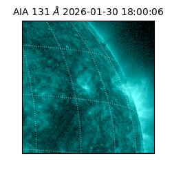 saia - 2026-01-30T18:00:06.622000