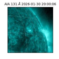 saia - 2026-01-30T20:00:06.630000