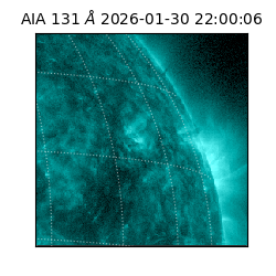 saia - 2026-01-30T22:00:06.622000