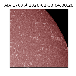 saia - 2026-01-30T04:00:28.720000