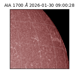 saia - 2026-01-30T09:00:28.721000