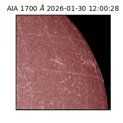 saia - 2026-01-30T12:00:28.721000
