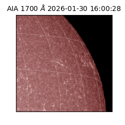 saia - 2026-01-30T16:00:28.745000