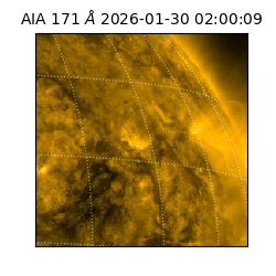 saia - 2026-01-30T02:00:09.350000