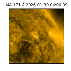 saia - 2026-01-30T04:00:09.350000
