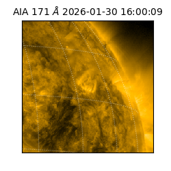 saia - 2026-01-30T16:00:09.350000