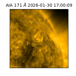 saia - 2026-01-30T17:00:09.350000