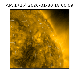 saia - 2026-01-30T18:00:09.350000