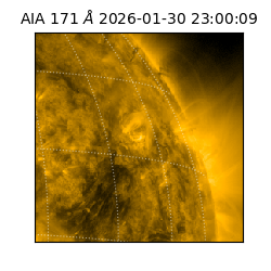 saia - 2026-01-30T23:00:09.350000