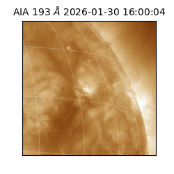 saia - 2026-01-30T16:00:04.843000