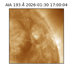 saia - 2026-01-30T17:00:04.843000