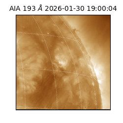 saia - 2026-01-30T19:00:04.843000