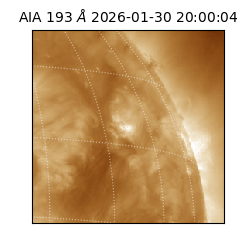 saia - 2026-01-30T20:00:04.843000