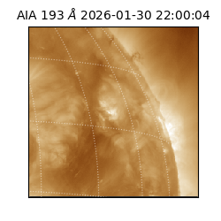 saia - 2026-01-30T22:00:04.843000