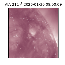 saia - 2026-01-30T09:00:09.626000