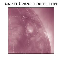 saia - 2026-01-30T16:00:09.626000