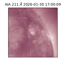 saia - 2026-01-30T17:00:09.625000