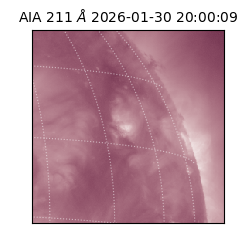 saia - 2026-01-30T20:00:09.634000