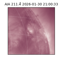 saia - 2026-01-30T21:00:33.630000