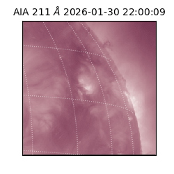 saia - 2026-01-30T22:00:09.626000